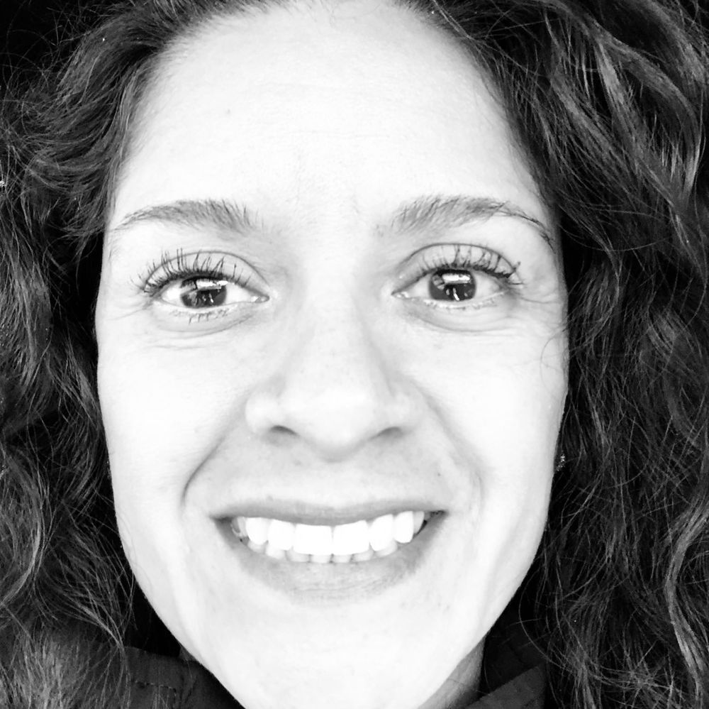 Meet your Posher, Claudia